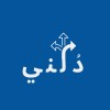 Dulani Initiative