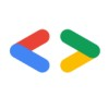 Google Developer Student Clubs