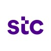 STC Virtual Work Experience